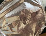 Foto del paso 4 de la receta: Osobuco en salsa