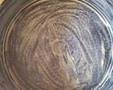 Foto del paso 1 de la receta: Pastel de Manzana