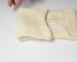 Foto del paso 4 de la receta: Facturas argentinas