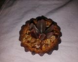 Foto del paso 10 de la receta: Mini Tartas de Manzana 🍏 🥧👨‍🍳
