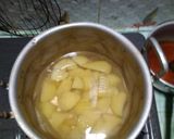 Foto langkah ke 1 dari resep Dontang Salju.