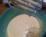 Foto del paso 5 de la receta: Bizcochuelo marmolado fácil para compartir