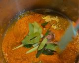 Foto langkah ke 3 dari resep Tom Yam Soup (Simple).