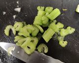 Foto del paso 4 de la receta: Pisto de verduras