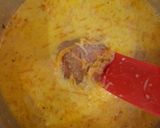 Foto del paso 3 de la receta: Peceto a la leche