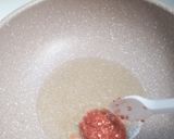 Foto langkah ke 4 dari resep Tahu Kuning Goreng Sambal.
