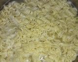 Foto langkah ke 1 dari resep Mie Goreng.