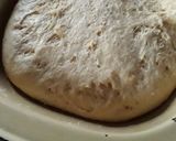 Foto del paso 3 de la receta: Medialunas