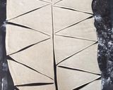 Foto del passaggio 7 della ricetta Croissant fatti in casa