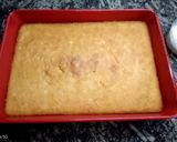 Foto del paso 3 de la receta: Bizcochuelo de coco rallado