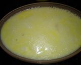 মিষ্টি দই (mishti doi recipe in bengali) রেসিপি ধাপ - 5 ছবি