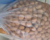 Foto langkah ke 1 dari resep Saus Kacang Siomay.
