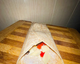Foto del paso 6 de la receta: Lomito Árabe Fácil y Rápido