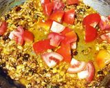 A picture of step 3 of Chilli Soya Fish.