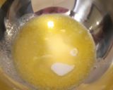 Foto del paso 2 de la receta Pastas pasiegas