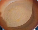 Foto del paso 8 de la receta: Alubias blancas en crema de verduras con mini keftas de cordero