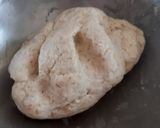 A picture of step 2 of Fulka.