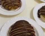 صورة لخطوة 4 من وصفة باباروتي 😋