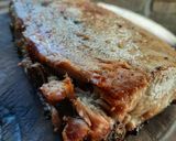 Foto del paso 2 de la receta: Cerdo al horno