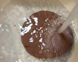 中華一番！熊貓麻婆豆腐的食譜步驟1照片