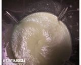 Foto langkah ke 9 dari resep Brownies Alpukat.