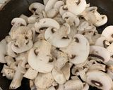Foto del paso 7 de la receta: Carrilleras guisadas