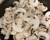 Foto del paso 7 de la receta: Carrilleras guisadas