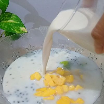 Langkah 3
