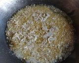 Foto langkah ke 2 dari resep Tempe Orek Kering TeriCang.