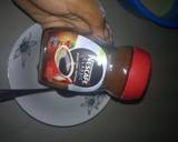 Moist EGGLESS Choco n coffee CAKE recipe step 4 photo