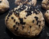 Foto del paso 6 de la receta: Pan casero de salvado