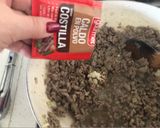 Foto del paso 7 de la receta: Pastel de zapallo