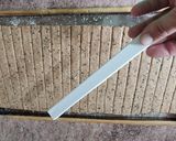 Foto del paso 3 de la receta: Palitos integrales con semillas