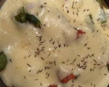 Foto del paso 5 de la receta: Espárragos gratinados