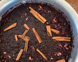 A picture of step 2 of Zobo.