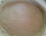 Foto del paso 1 de la receta: Tarta caprese