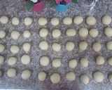 صورة لخطوة 3 من وصفة فطاير الجبنة