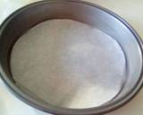 Chocolate Cake | Using Cake mix! recipe step 1 photo