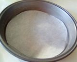 A picture of step 1 of Chocolate Cake | Using Cake mix!.
