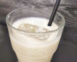 Foto del paso 4 de la receta: Batido de melón y coco