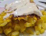 Foto del paso 12 de la receta: 147. Tortilla de Patatas sin Cebolla