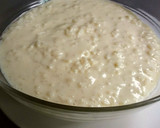 Foto del paso 8 de la receta: Arroz con leche