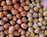 Foto del paso 4 de la receta: Garbanzos crunchy