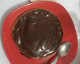 Une image de l'étape 3 de Pancake.