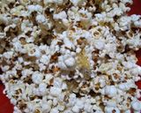 Foto del paso 5 de la receta: Pochoclos fáciles y riquísimos