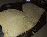 Foto del paso 5 de la receta: Sándwich de Cerdo