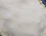 Foto del paso 2 de la receta: Masa casera quebrada 😋