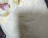 Foto del paso 3 de la receta: Pancitos rápidos al sartén sin tacc