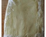 Foto del passaggio 3 della ricetta Pasta frolla friabile