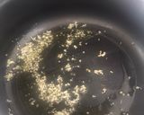 Foto del paso 5 de la receta: Guiso de espinacas